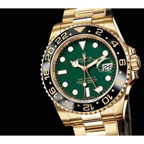 rolex repluca compra